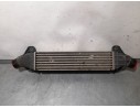 Recambio de intercooler para ford mondeo berlina (ge) 2.0 tdci cat referencia OEM IAM 1S7Q9L440 868963A VALEO