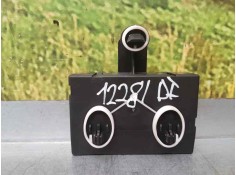 Recambio de modulo confort para seat alhambra (711) style referencia OEM IAM 7N0959793H 7N0959793F CONTINENTAL