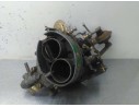 Recambio de carburador para citroën gsa 1.2 (g11) referencia OEM IAM SDGS11250 W905C BRESSEL