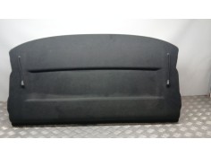 BANDEJA TRASERA 98222465ZD 