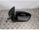 Recambio de retrovisor derecho para hyundai i10 classic referencia OEM IAM   C/M