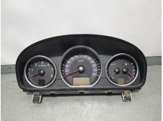 Recambio de cuadro instrumentos para hyundai ix55 style referencia OEM IAM 940033J740  