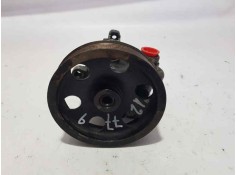 Recambio de bomba direccion para citroën berlingo 1.9 d multivolumen referencia OEM IAM   SIN REFERENCIA