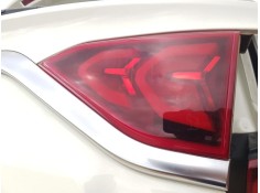 Recambio de piloto trasero derecho interior para ssangyong korando (c300) 1.5 referencia OEM IAM 8360437001  