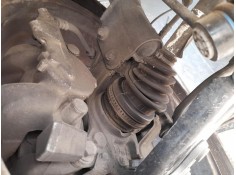 MANGUETA DELANTERA DERECHA 1647857080 