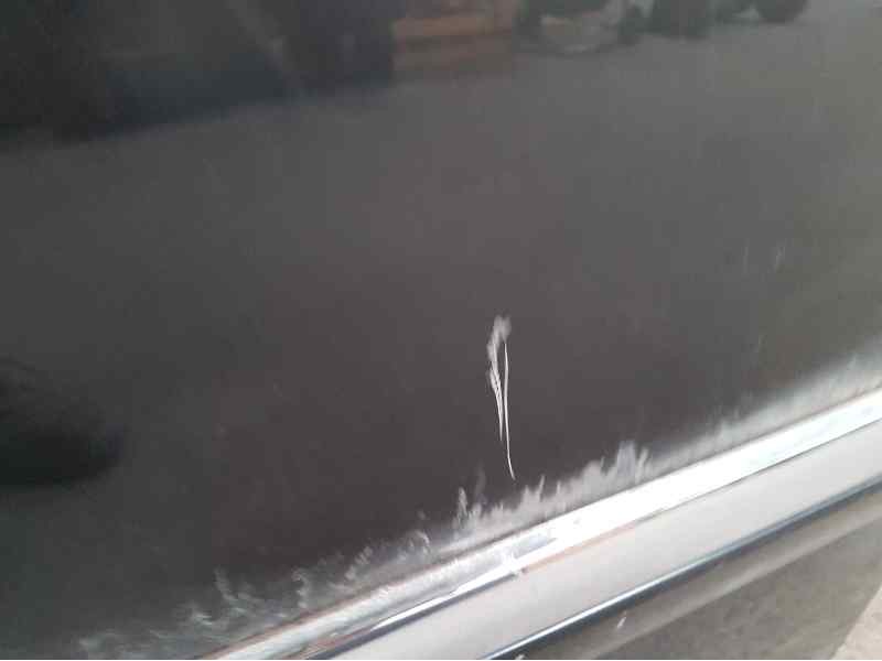 Recambio de puerta lateral corredera derecha para citroën c8 2.0 hdi 160 premier referencia OEM IAM   TOCADA