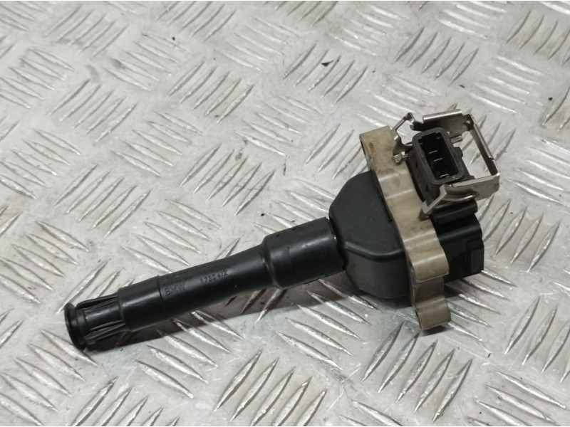 Recambio de bobina encendido para bmw serie 7 (e38) 730i referencia OEM IAM 1703359 11856 BREMI