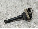 Recambio de bobina encendido para bmw serie 7 (e38) 730i referencia OEM IAM 1703359 11856 BREMI