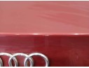 Recambio de tapa maletero para audi a5 coupe (8t) 2.7 tdi referencia OEM IAM 8T0827023AJ  ROZADO