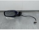 Recambio de retrovisor izquierdo para volkswagen passat berlina (3b3) advance referencia OEM IAM 3b0857933 3B1857507K ELECTRICO 