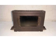 PANTALLA MULTIFUNCION 28107804 13275279 DELPHI