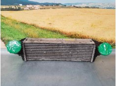 INTERCOOLER 1751753347506 R5444001 BEHR