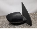 Recambio de retrovisor derecho para hyundai i10 classic referencia OEM IAM   C/M