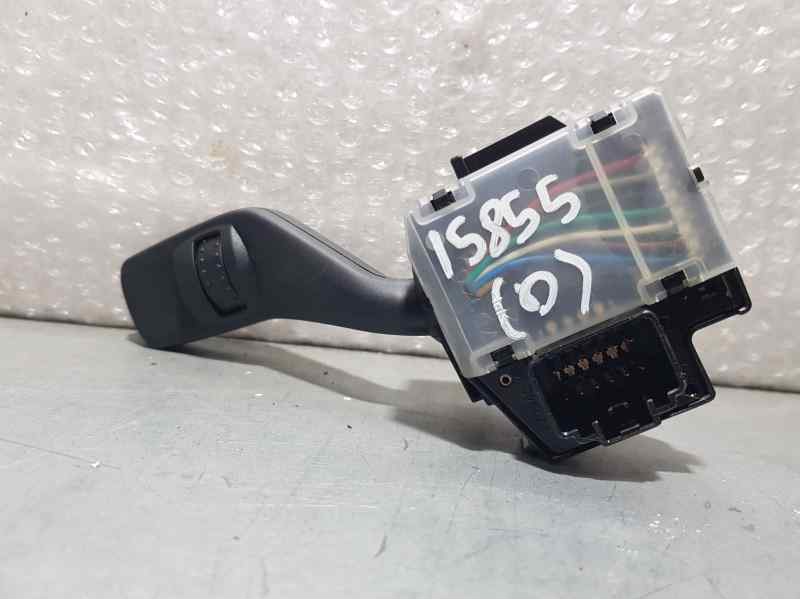 Recambio de mando limpia para ford focus lim. (cb4) trend referencia OEM IAM 17A553BD  