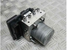 ABS 9664532380 0265230883 BOSCH