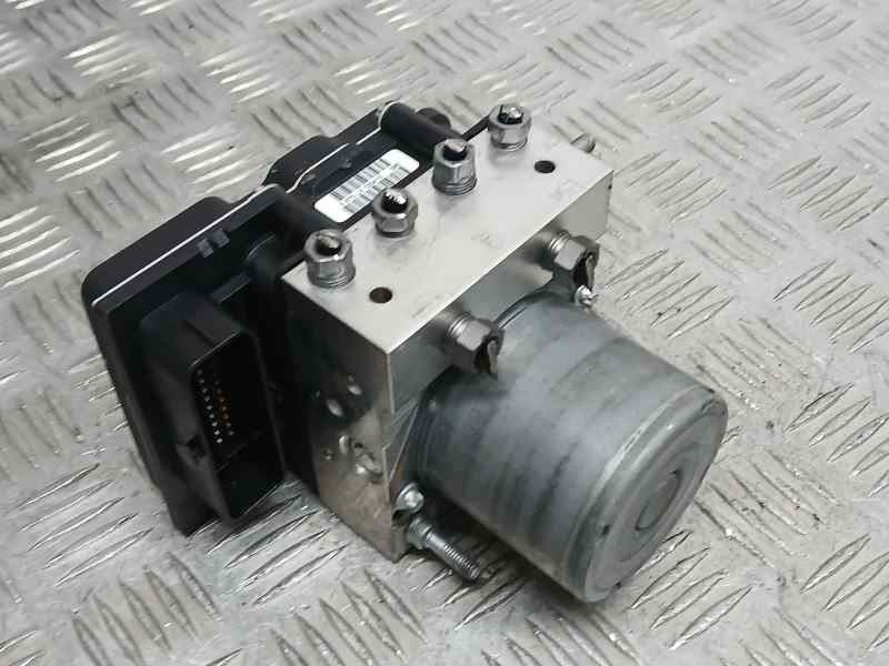 Recambio de abs para peugeot 3008 sport pack referencia OEM IAM 9664532380 0265230883 BOSCH