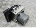 Recambio de abs para peugeot 3008 sport pack referencia OEM IAM 9664532380 0265230883 BOSCH