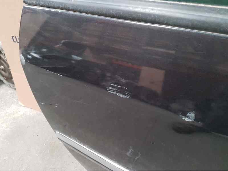 Recambio de puerta lateral corredera derecha para citroën c8 2.0 hdi 160 premier referencia OEM IAM   TOCADA