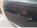 Recambio de puerta lateral corredera derecha para citroën c8 2.0 hdi 160 premier referencia OEM IAM   TOCADA