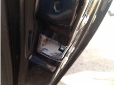 CERRADURA PUERTA TRASERA DERECHA 51931420 