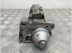 Recambio de motor arranque para peugeot 308 sport referencia OEM IAM 9663528880 M000T22471 MITSUBSHI