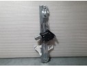 Recambio de elevalunas trasero izquierdo para mg zs 1.0 t-gdi referencia OEM IAM SIN REF  ELECTRICO 2 PINES