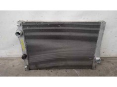 Recambio de radiador agua para bmw x5 (e70) xdrive30d referencia OEM IAM R5185002 7533472 BEHR