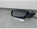 Recambio de retrovisor izquierdo para volkswagen passat berlina (3b3) advance referencia OEM IAM 3b0857933 3B1857507K ELECTRICO 