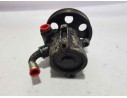 Recambio de bomba direccion para citroën berlingo 1.9 d multivolumen referencia OEM IAM   SIN REFERENCIA