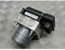 Recambio de abs para peugeot 3008 sport pack referencia OEM IAM 9664532380 0265230883 BOSCH