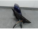 Recambio de retrovisor izquierdo para volkswagen passat berlina (3b3) advance referencia OEM IAM 3b0857933 3B1857507K ELECTRICO 
