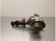 DELCO 0231170340 BOSCH