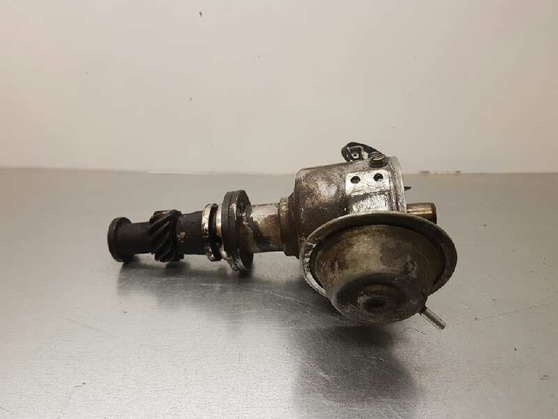 Recambio de delco para opel corsa a 1.0 referencia OEM IAM 0231170340  BOSCH