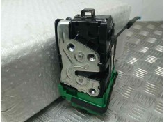 CERRADURA PUERTA DELANTERA DERECHA 81320G3050 ELECTRICA