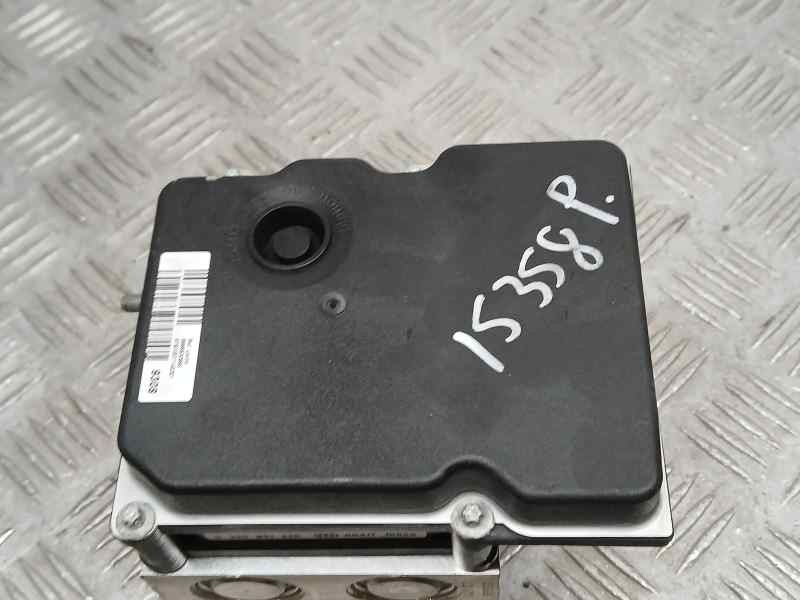 Recambio de abs para peugeot 3008 sport pack referencia OEM IAM 9664532380 0265230883 BOSCH