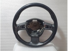 VOLANTE 8T0419091A 62276000A 