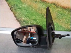 RETROVISOR IZQUIERDO C/M