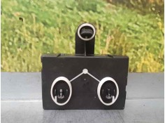 Recambio de modulo confort para seat alhambra (711) style referencia OEM IAM 7N0959794K 7N0959794G CONTINENTAL