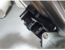 Recambio de elevalunas trasero izquierdo para mg zs 1.0 t-gdi referencia OEM IAM SIN REF  ELECTRICO 2 PINES