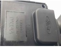 Recambio de mando limpia para ford focus lim. (cb4) trend referencia OEM IAM 17A553BD  