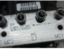 Recambio de abs para peugeot 3008 sport pack referencia OEM IAM 9664532380 0265230883 BOSCH