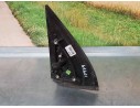 Recambio de retrovisor izquierdo para hyundai i10 classic referencia OEM IAM   C/M