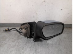 Recambio de retrovisor derecho para ford mondeo berlina (ge) 2.0 tdci cat referencia OEM IAM SIN REF  ELECTRICO 7 CABLES