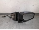 Recambio de retrovisor derecho para ford mondeo berlina (ge) 2.0 tdci cat referencia OEM IAM SIN REF  ELECTRICO 7 CABLES