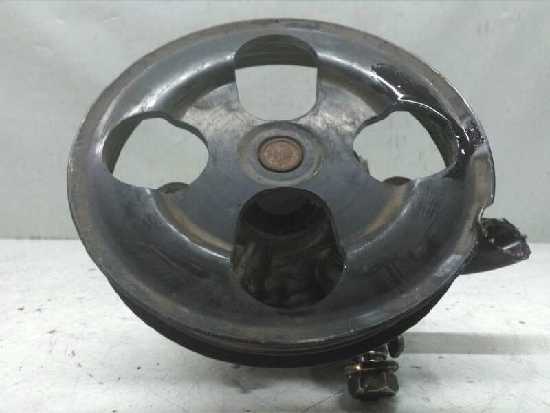 Recambio de bomba direccion para mitsubishi carisma berlina 4 (da0) 1.6 cat referencia OEM IAM   KYB