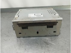 SISTEMA AUDIO / RADIO CD AB3918C815GG 