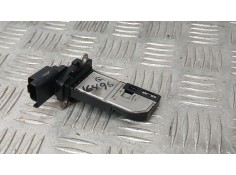 Recambio de caudalimetro para peugeot 308 ii (lb_, lp_, lw_, lh_, l3_) 1.5 bluehdi 100 referencia OEM IAM 9677093080 HITACHI AFH