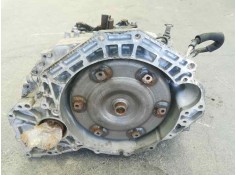 Recambio de caja cambios para hyundai ix55 style referencia OEM IAM TF81SC 08G3628799 AUTOMATICA