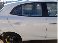 PUERTA TRASERA DERECHA 11306006 