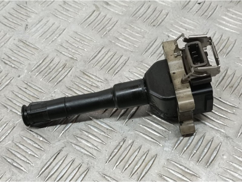 Recambio de bobina encendido para bmw serie 7 (e38) 730i referencia OEM IAM 1703359 11856 BREMI